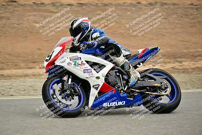 media/Nov-22-2025-2WTD (Sat) [[7eb050eb5f]]/C Group/Session 2 (Turn 7)/